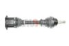 LAUBER 88.2553 Drive Shaft
